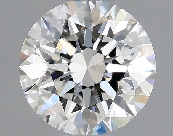Zertifizierter Diamant 453777170