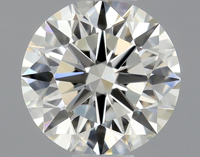 Zertifizierter Diamant 453910934