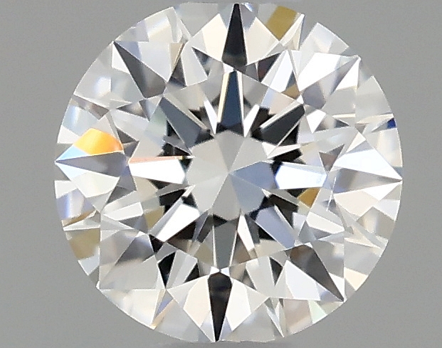Zertifizierter Diamant 454123562