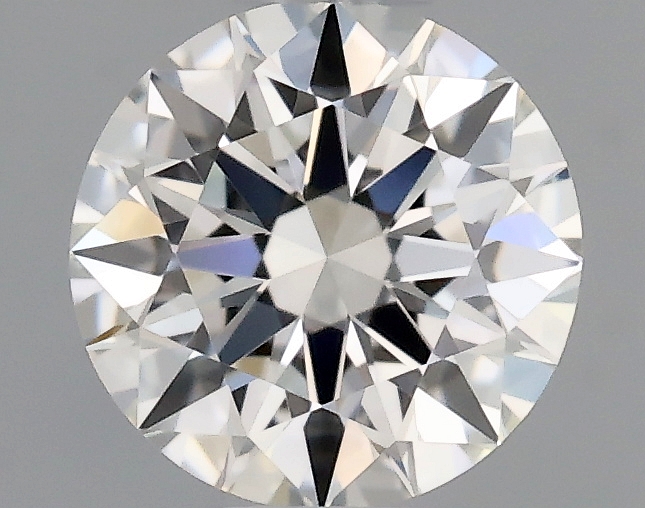 Zertifizierter Diamant 454481115