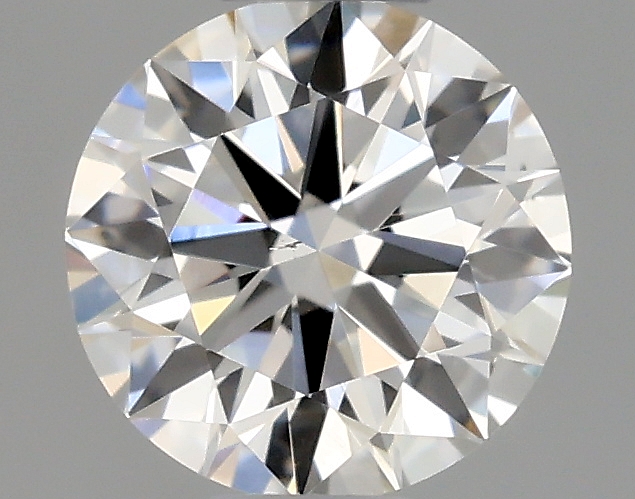 Zertifizierter Diamant 447001304