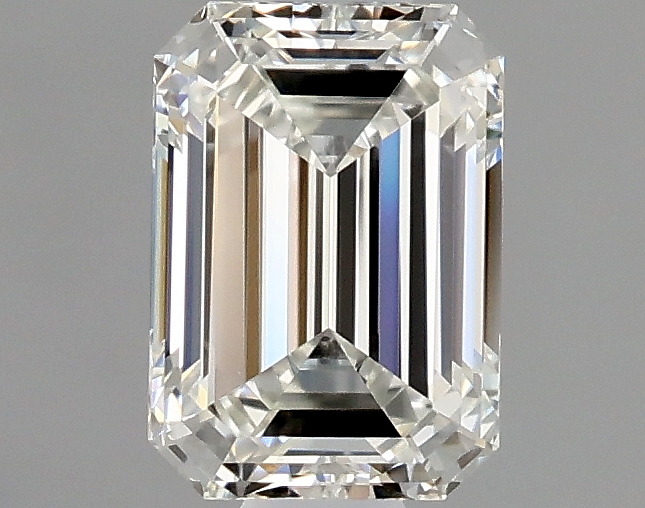 Zertifizierter Diamant 453329319
