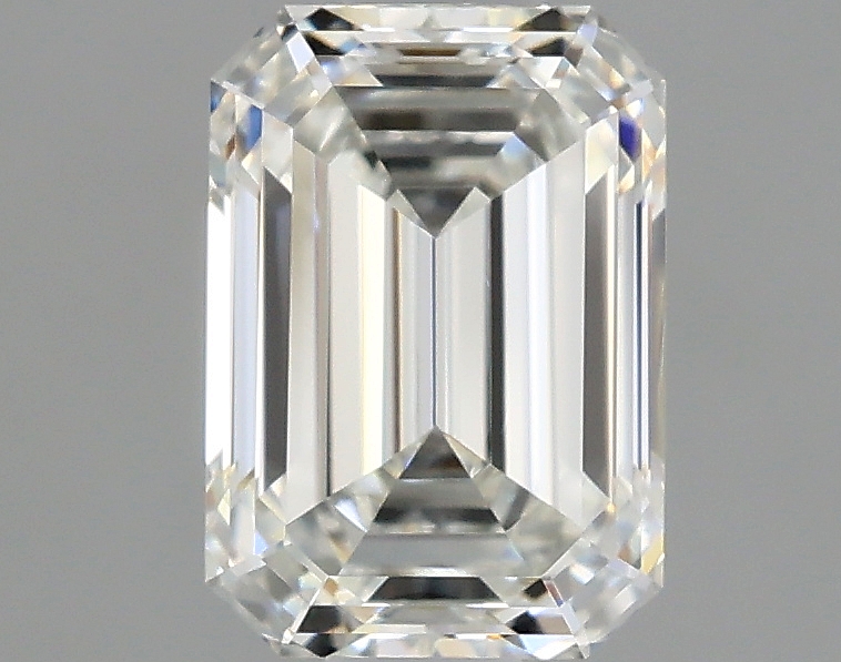 Zertifizierter Diamant 453447308