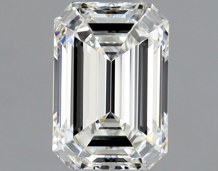 Zertifizierter Diamant 453492980