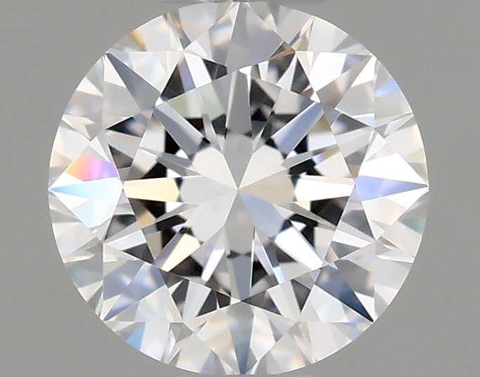 Zertifizierter Diamant 453683959