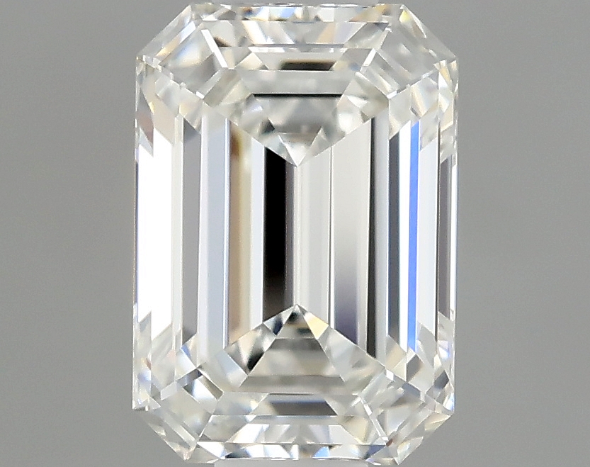 Zertifizierter Diamant 453731939
