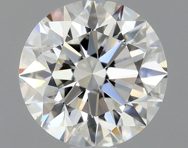 Zertifizierter Diamant 453838417