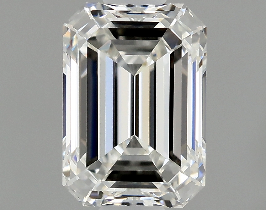 Zertifizierter Diamant 453909492