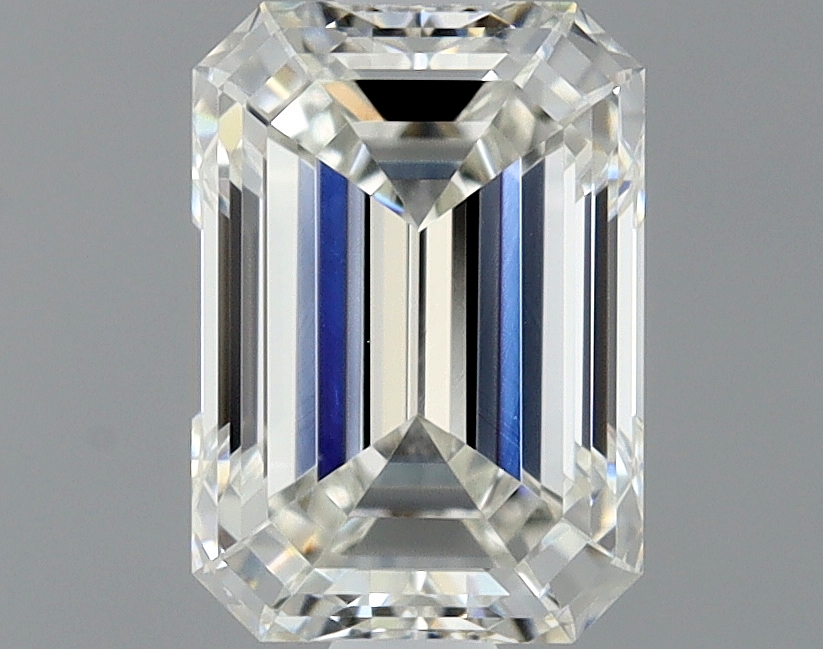 Zertifizierter Diamant 454219207